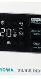 Whirlpool FFB 9448 BSV PL