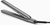 BaByliss ST261E