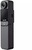 SJCAM C300 Black