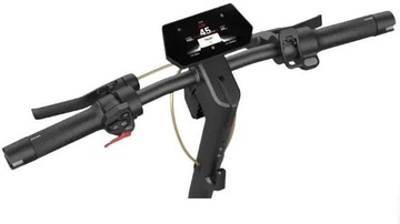 NAVEE ST5 Pro