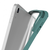 Mutural PINYUE Case iPad 12,9 Pro M1 (2021-2022) Pink