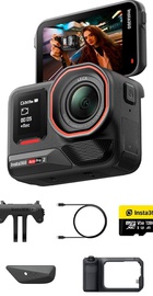 Insta360 Ace Pro 2 Videography Bundle Limited Edition