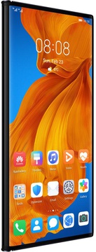 HUAWEI Mate Xs 8/512GB Interstellar blue (51095CSQ)