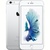 Apple iPhone 6s Plus 16GB Silver Refurbished