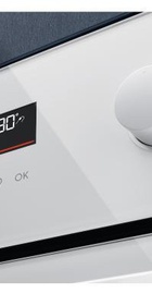Electrolux EOD6C77V