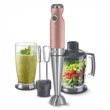 Sencor SHB 5605RS