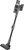 Zelmer ZSVC912DF PET
