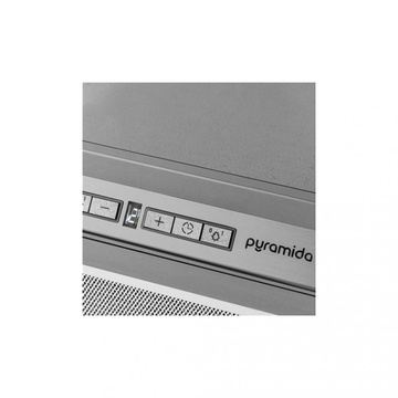 Pyramida ABH 52 DD (800) IX