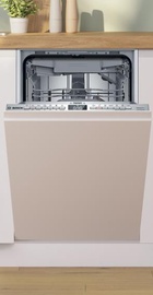 Bosch SPV6EMX65Q