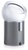 Dyson Pure Cool me BP01