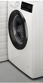 Electrolux EW6SME326X