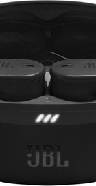 JBL Tune Buds 2 Black (JBLTBUDS2BLK)