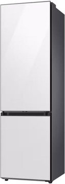 Samsung RB38C7B5C12