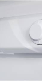 Prime Technics RS 801 M