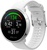 Polar Inginte White 90071067