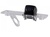 Gazer CC100+CA170