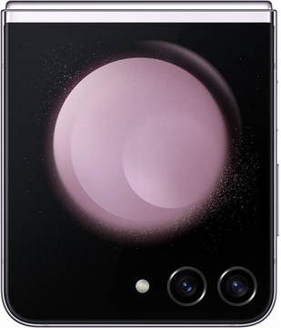 Samsung Galaxy Flip5 8/512GB Lavender (SM-F731BLIH)