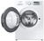 Samsung WW70TA026TH