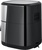 Rotex ROM760-XL Up&DownFry