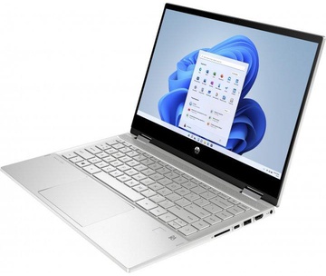 HP Pavilion x360 14-dw1051cl (3K1Z9UA)