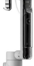 Insta360 Flow Creator Kit Stone Gray