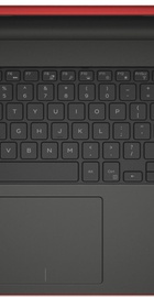 Dell Inspiron 5559 (I555410DDL-T2R)
