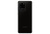Samsung Galaxy S20+ LTE SM-G985 Dual 8/128GB Black (SM-G985FZKD)