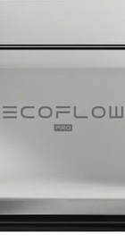 EcoFlow DELTA Pro 3