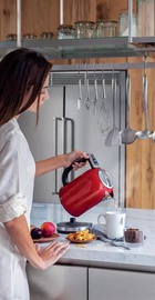 KitchenAid 5KEK1722EER