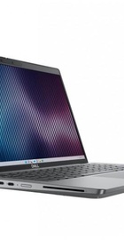 Dell Latitude 5440 (N025L544014EMEA_VP)