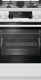 Gorenje KS6350WA