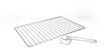Holmer HEO-152C