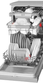 Amica DFM46C8EOiID