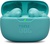 JBL Wave Beam 2 Blue (JBLWBEAM2BLU)