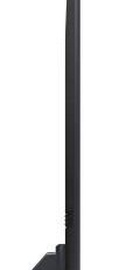 Samsung QE65Q75A