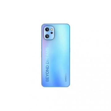 UMIDIGI A13 Pro 6/128GB Galaxy Blue (Global Version)