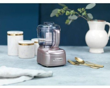Cuisinart ECH4PE