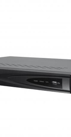 HIKVISION DS-7604NI-K1(B)