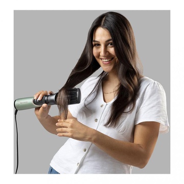 Remington Botanicals Rotating Airstyler AS5860