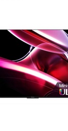 Hisense 85UXKQ