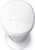 Philips CX5535/00