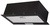 Jantar BILT 650 LED 52 BL