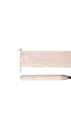 Remington Shea Soft S4740