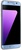 Samsung Galaxy S7 Edge 32GB G935FD Blue Coral (UA UCRF)