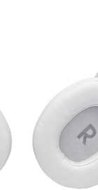 JBL Tune 760 NC White (JBLT760NCWHT)