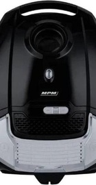 MPM MOD-54