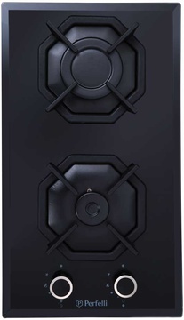 Perfelli HGG 31043 BL