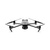 DJI Mavic 3 Classic No Remote (CP.MA.00000559.01)