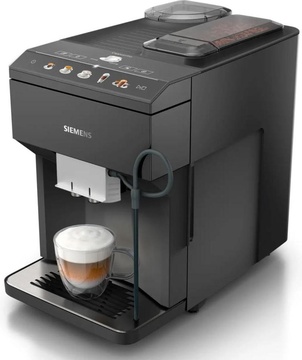 Siemens TP513R09
