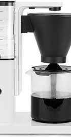 Wilfa CM10W-A125 (602291)